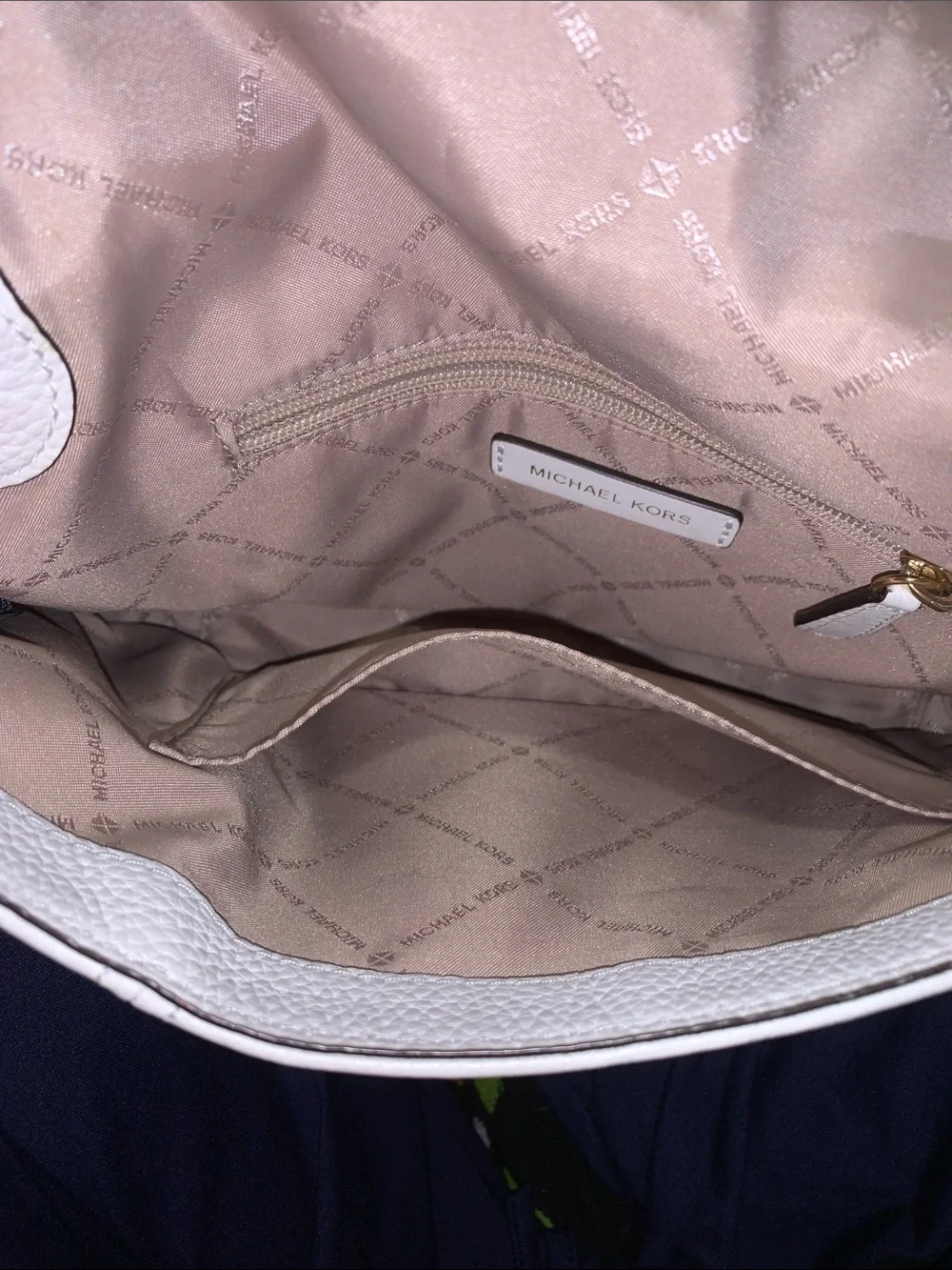 Michael Kors Bag